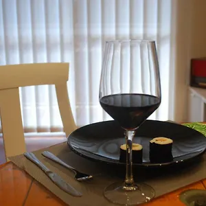 Neverending Apartamento